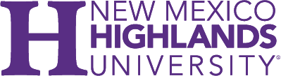 New Mexico Highlands University